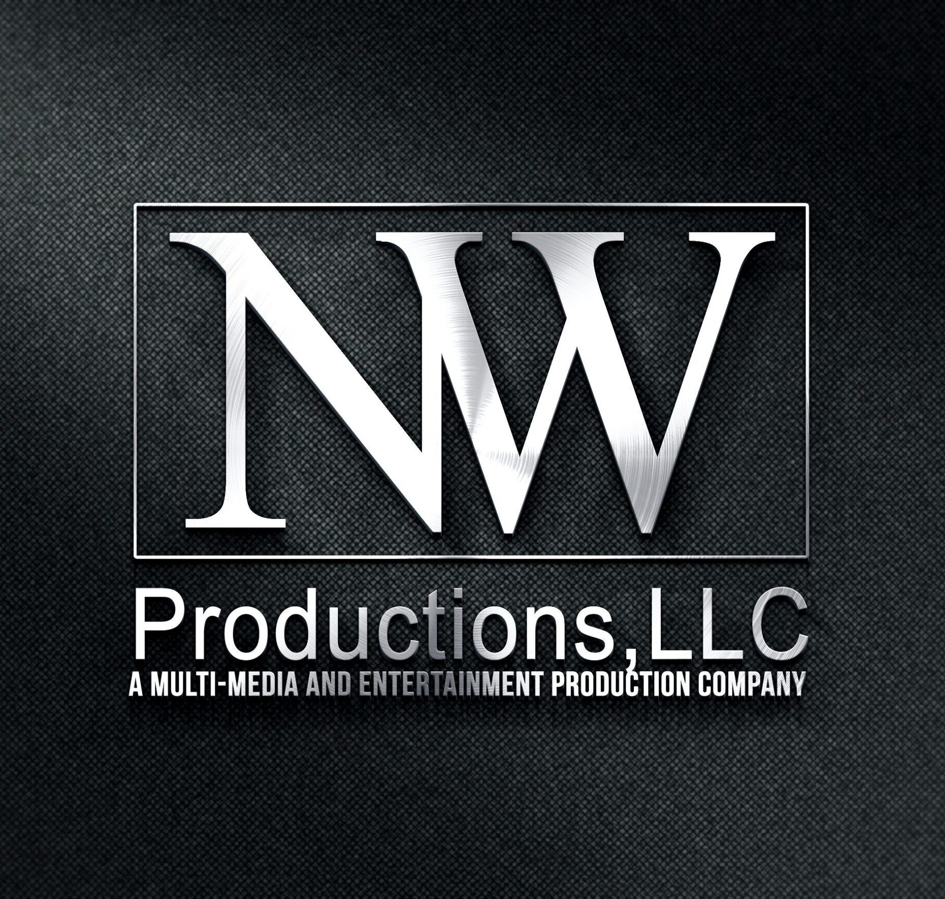 NW Productions, LLC