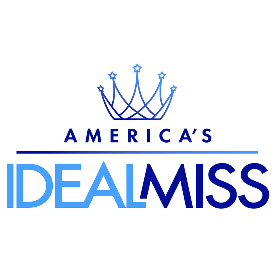 America's Ideal Miss Pageant
