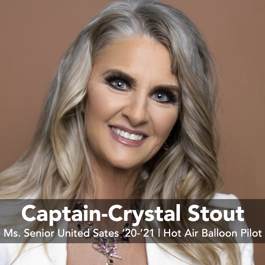 Captain-CrystalStout_Presenter