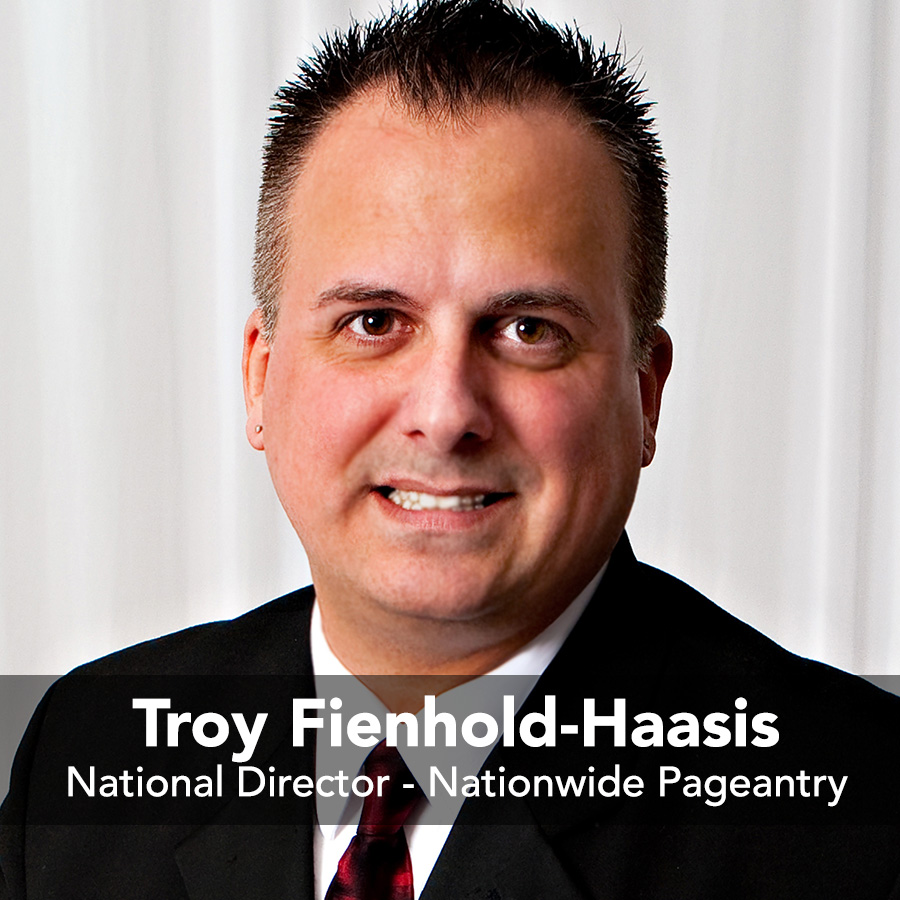 TroyFienhold-Haasis_Presenter copy