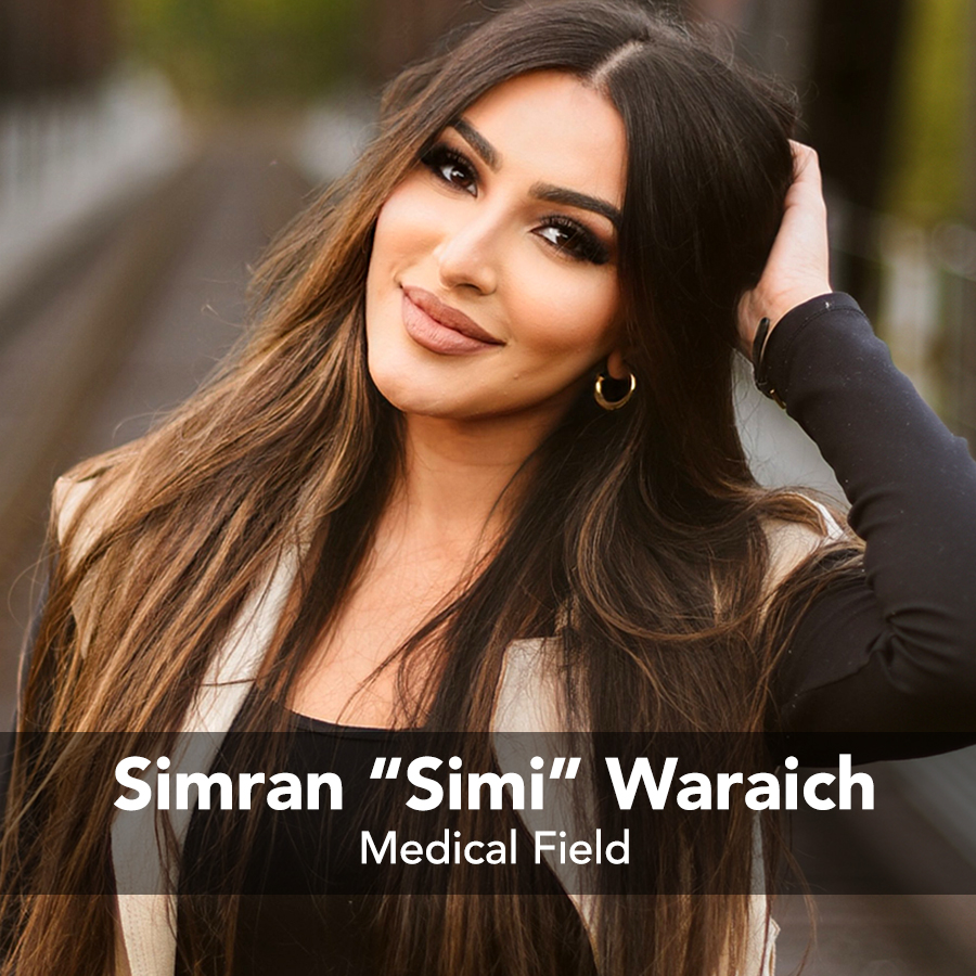 Simran“Simi”Waraich_Presenter copy