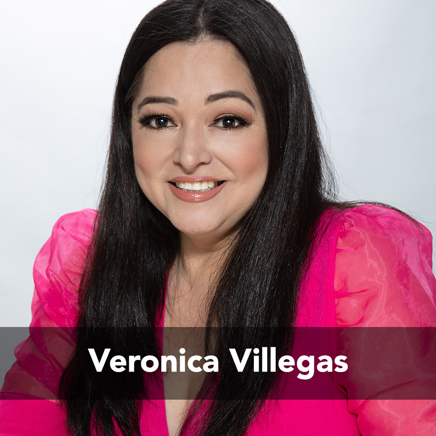 VeronicaVillegas_Presenter copy
