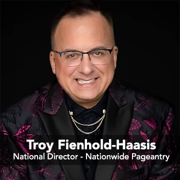 TroyFienhold-Haasis_Presenter copy