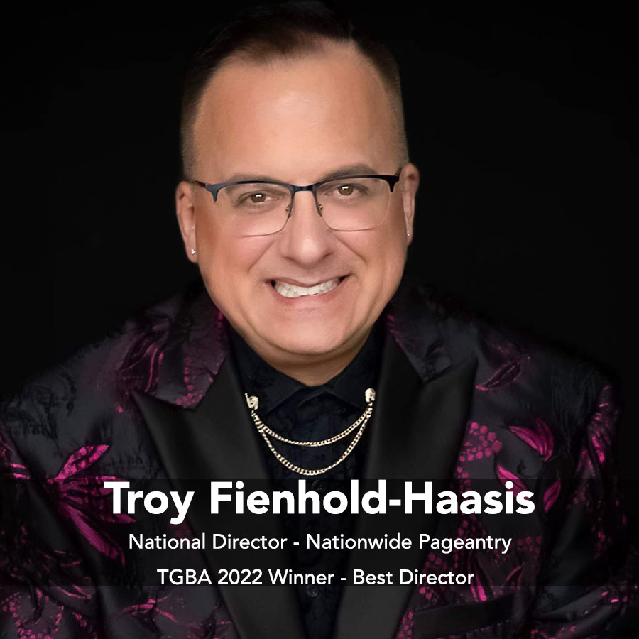 TroyFienhold-Haasis_Presenter2 copy