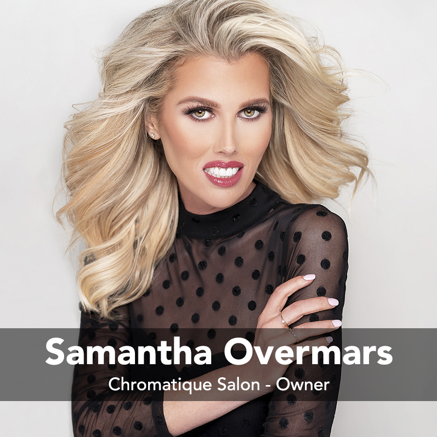 SamanthaOvermars_Presenter