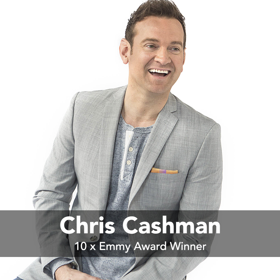 Z_ChrisCashman_Host