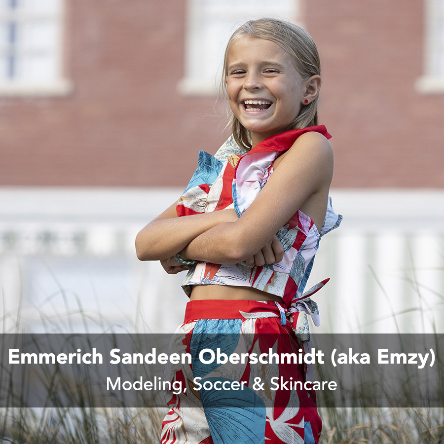 Z_EmmerichSandeenOberschmidt(aka Emzy)_Presenter