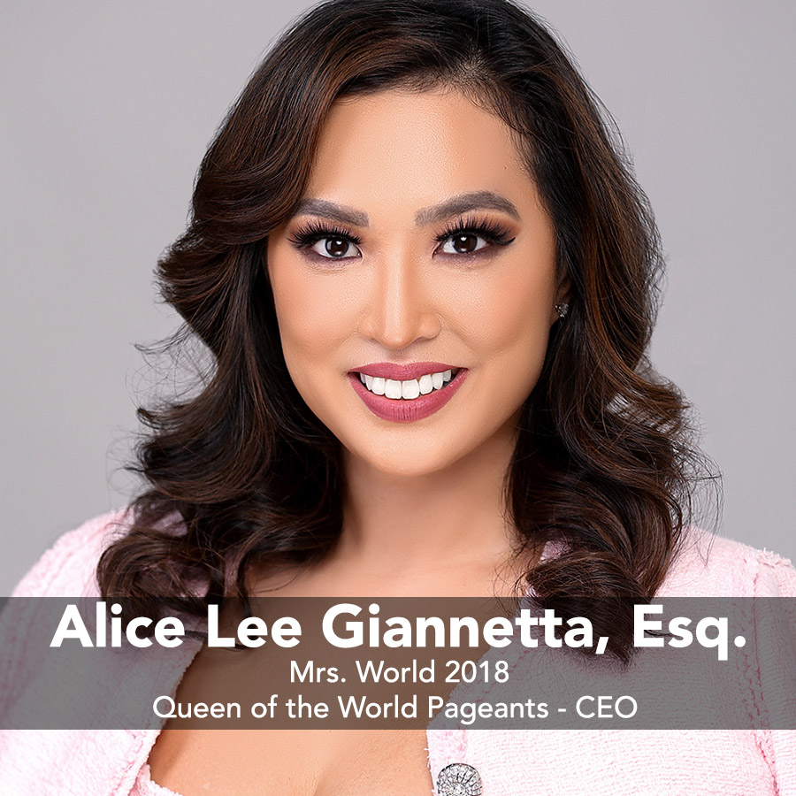 AliceLeeGiannetti_Presenter copy