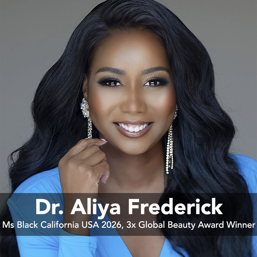 AliyaFrederick,Dr_Presenter copy