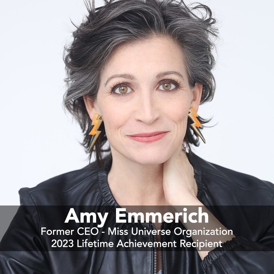 AmyEmmerich_Lifetime copy