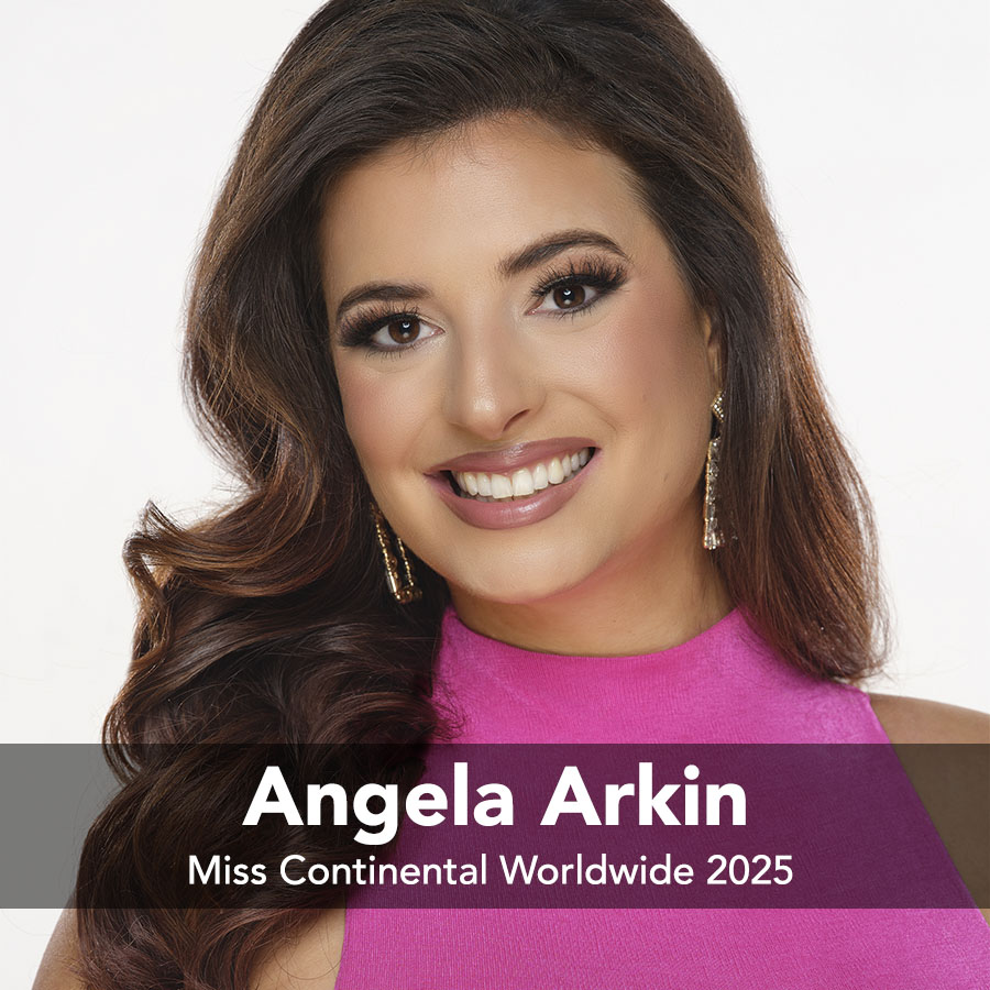 AngelaArkin_Presenter copy