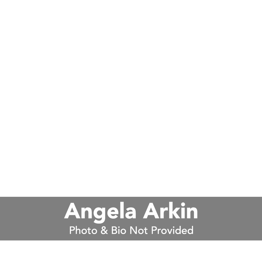 AngelaArkin_Presenter copy