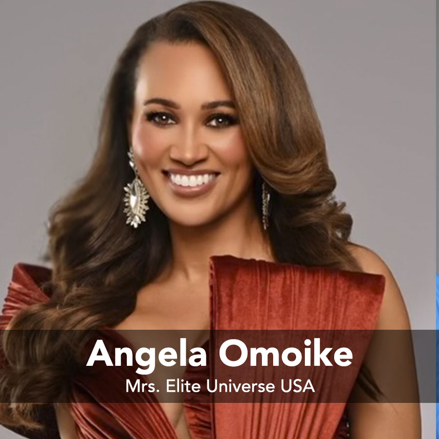 AngelaOmoike_Presenter copy