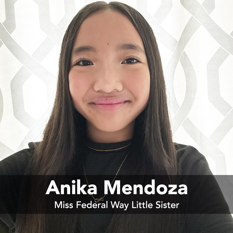 AnikaMendoza_Presenter&RedCarpetCo-host copy