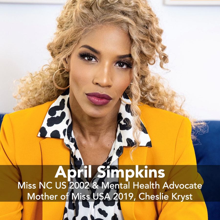 AprilSimpkins_Presenter copy