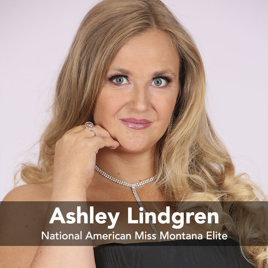 AshleyLindgren_Presenter copy