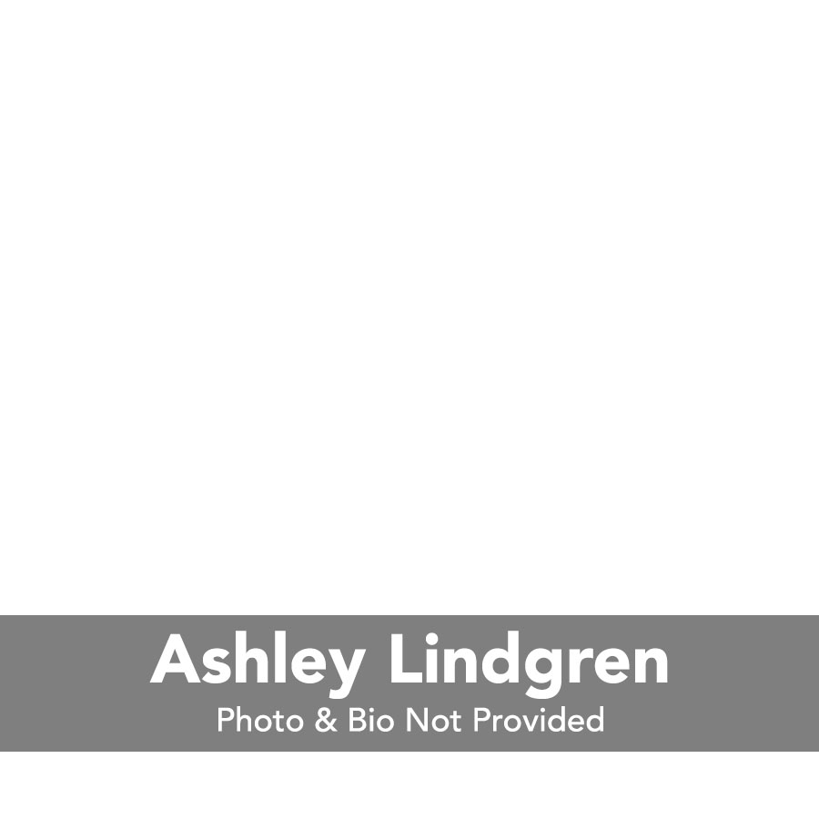 AshleyLindgren_Presenter copy