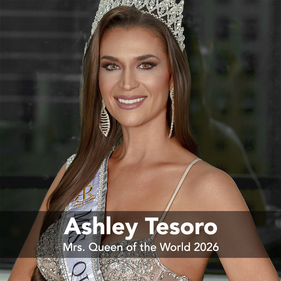 AshleyTesoro_Presenter copy