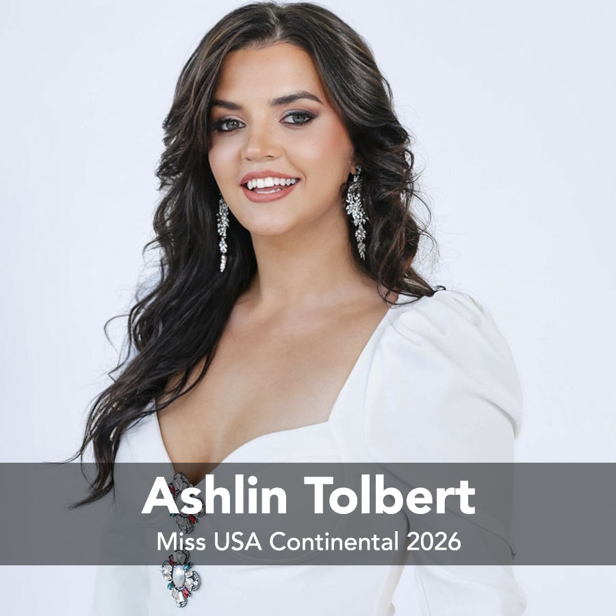 AshlinTolbert_Presenter copy