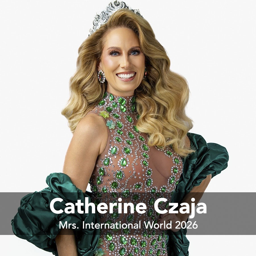 CatherineCzaja_Presenter copy