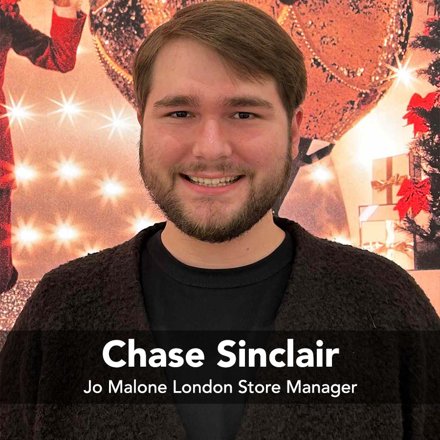 ChaiseSinclair_Presenter copy