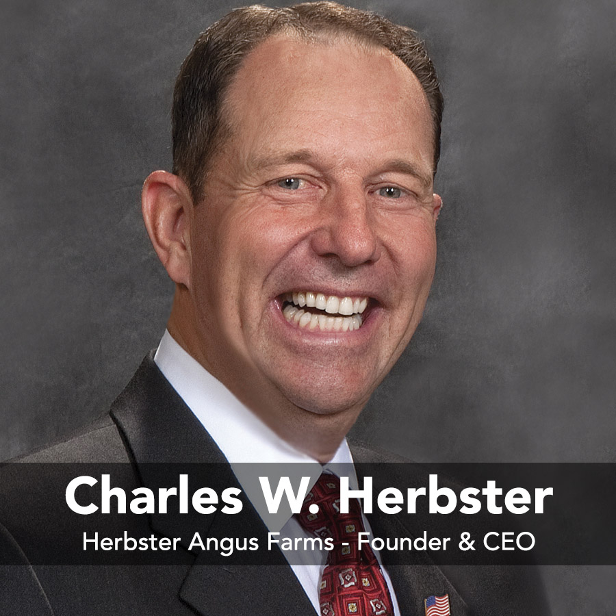 CharlesHerbster_Presenter copy