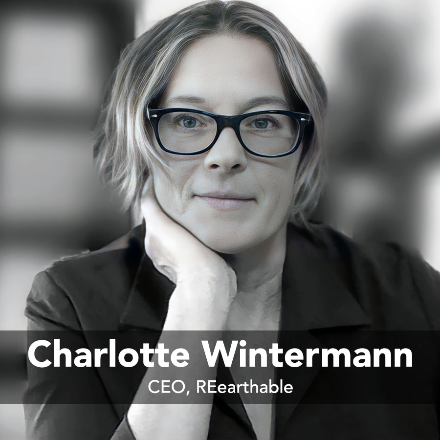 CharlotteWintermann_Presenter copy