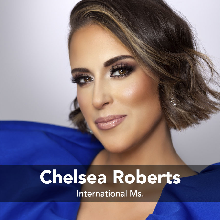 ChelseaRoberts_Presenter copy