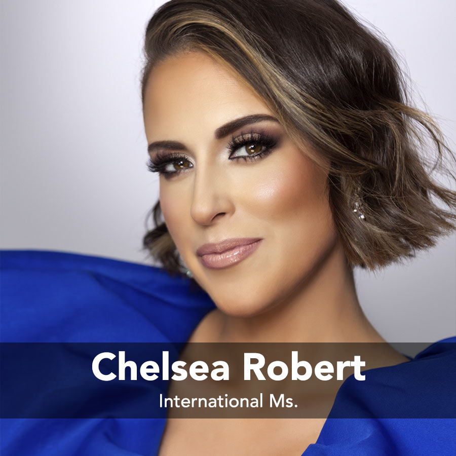 ChelseaRoberts_Presenter copy