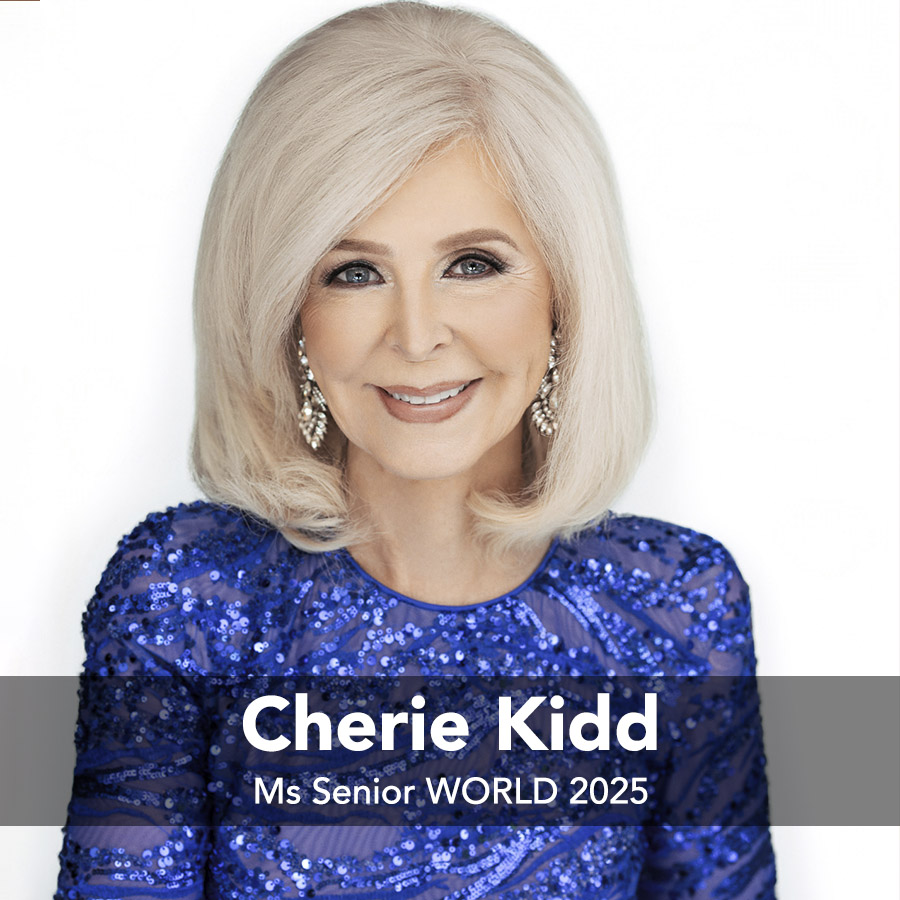 CherieKidd_Presenter copy