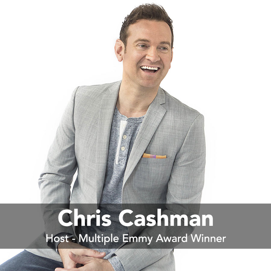 ChrisCashman_Presenter copy