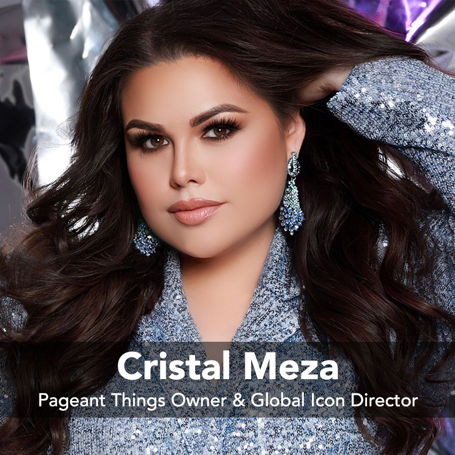 CristalMeza_Presenter copy