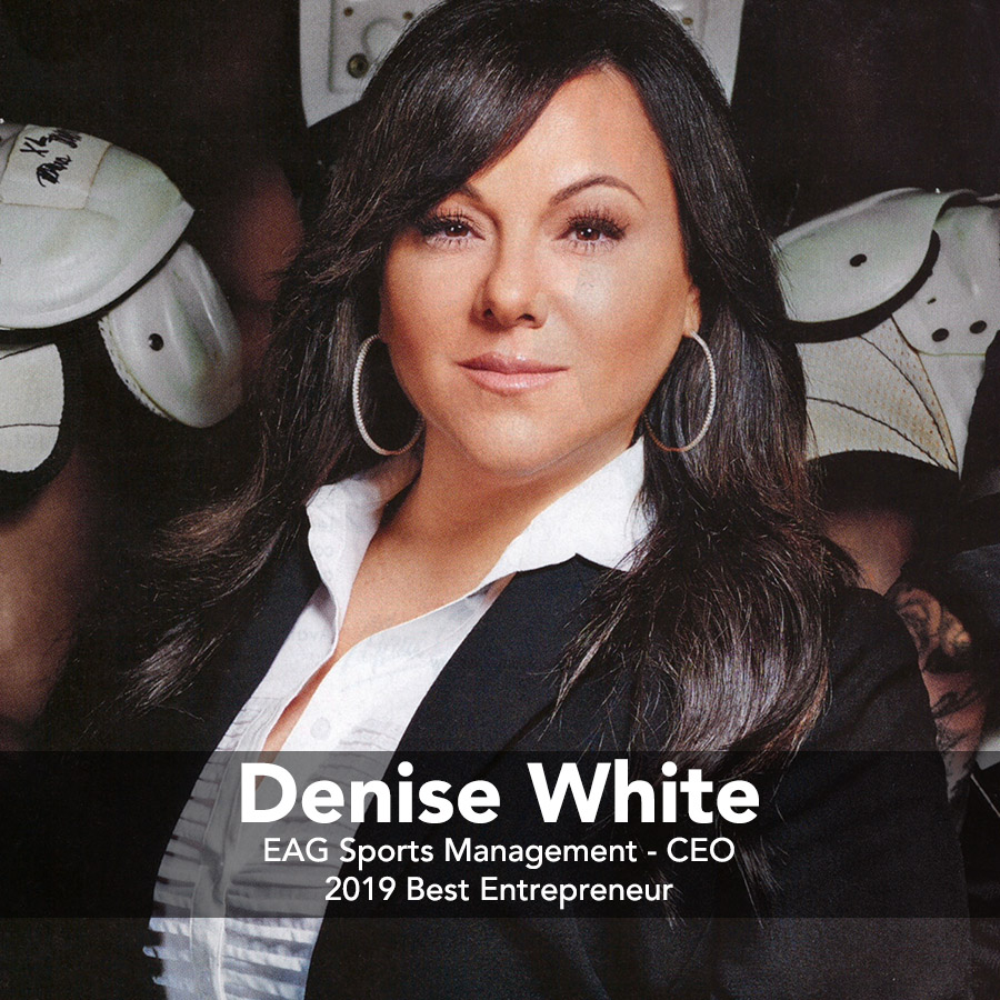 DeniseWhite_Presenter copy 2