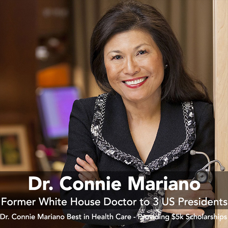 DrConnieMariano_Presenter copy