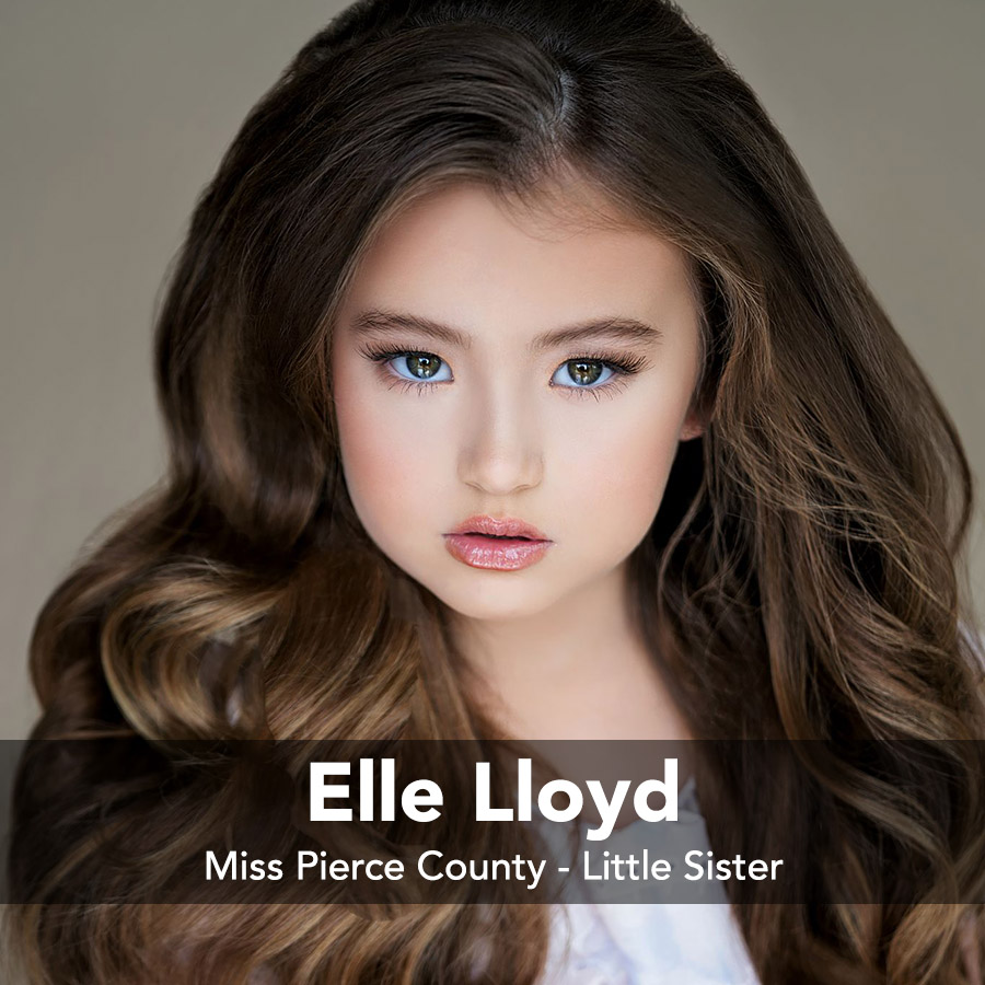 ElleLloyd_Presenters copy