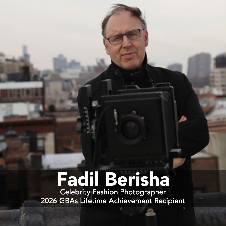 FadilBerisha copy