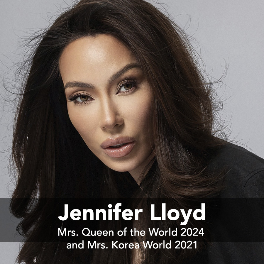 JenniferLloyd_Presenter copy