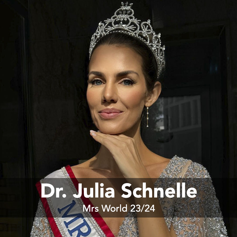 JuliaSchnelle,Dr_Presenter copy