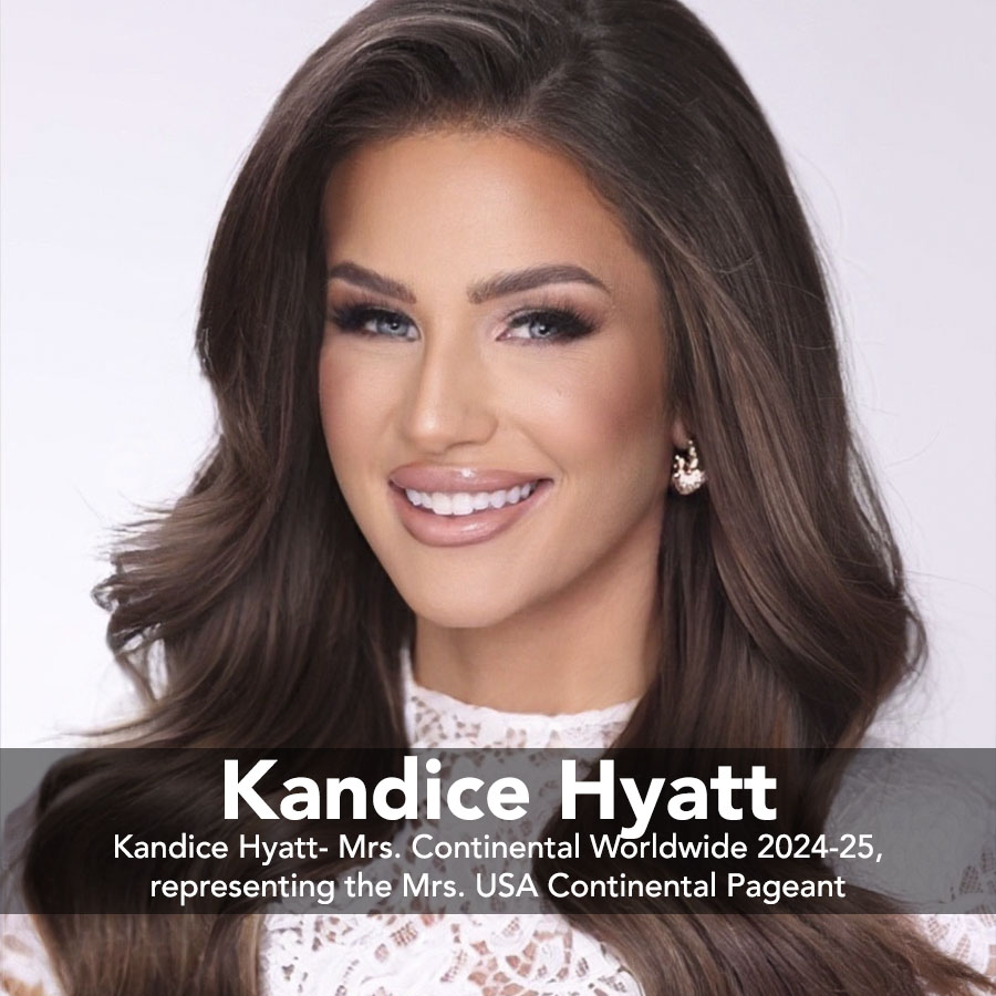 KandiceHyatt_Presenter copy