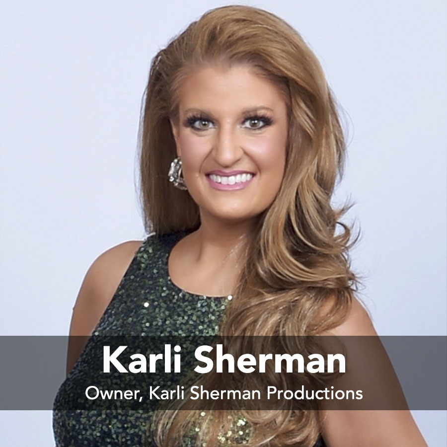 KarliSherman_Presenter copy