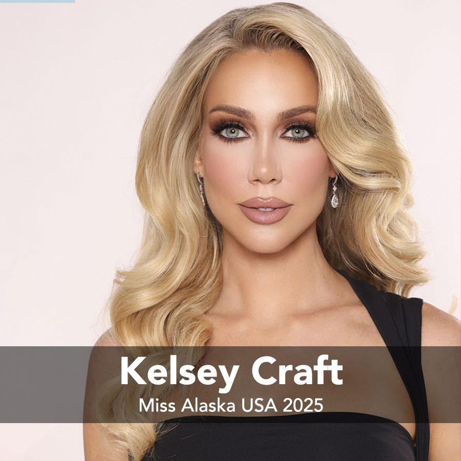 KelseyCraft_Presenter copy