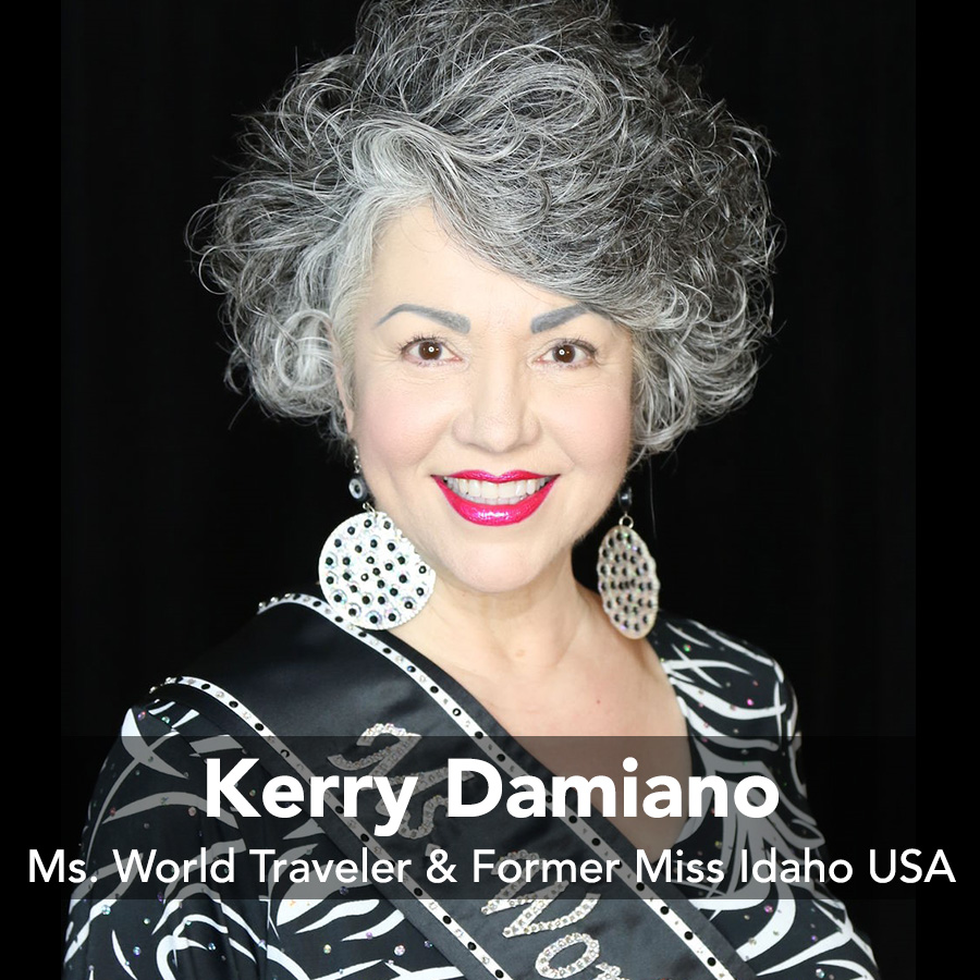 KerryDamiano_Presenter copy