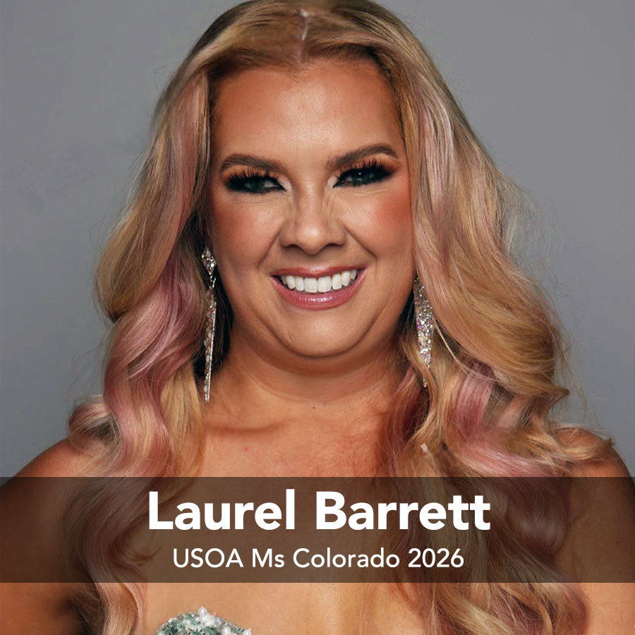 LaurelBarrett_Presenter copy