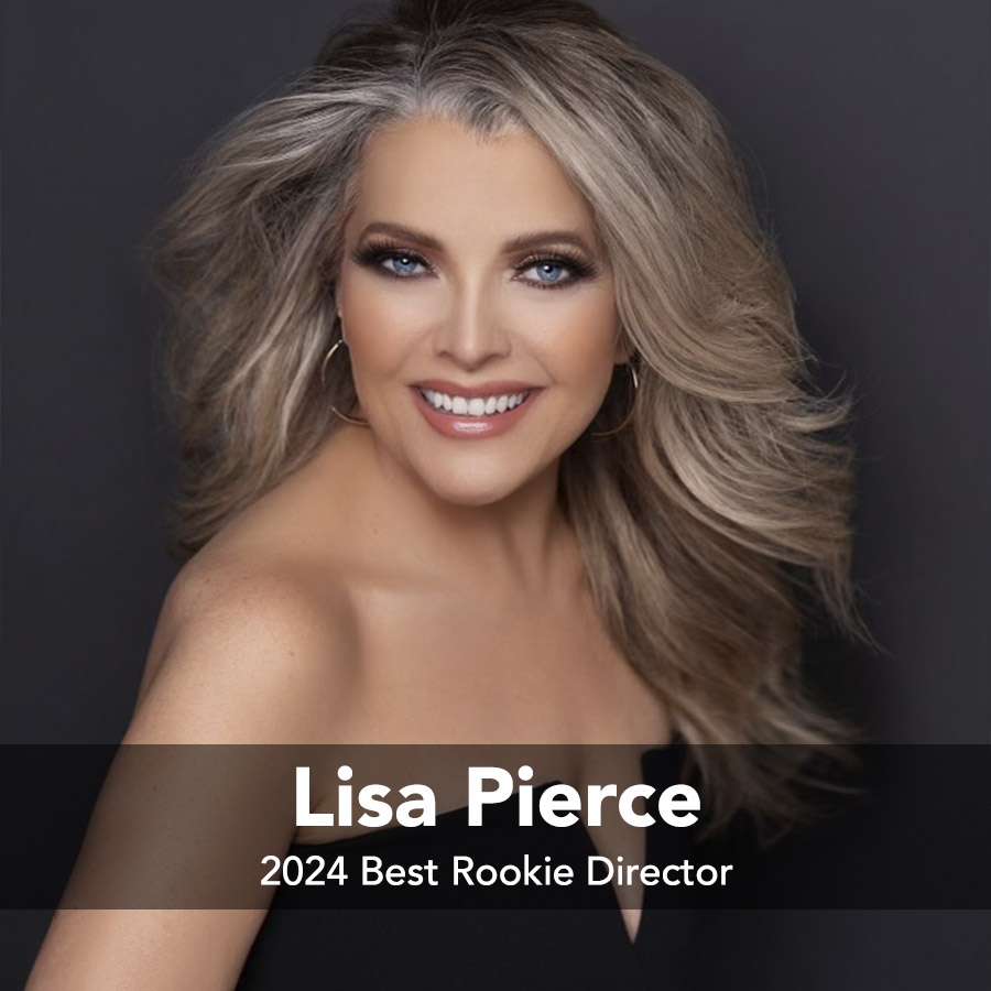 LisaPierce_Presenter copy