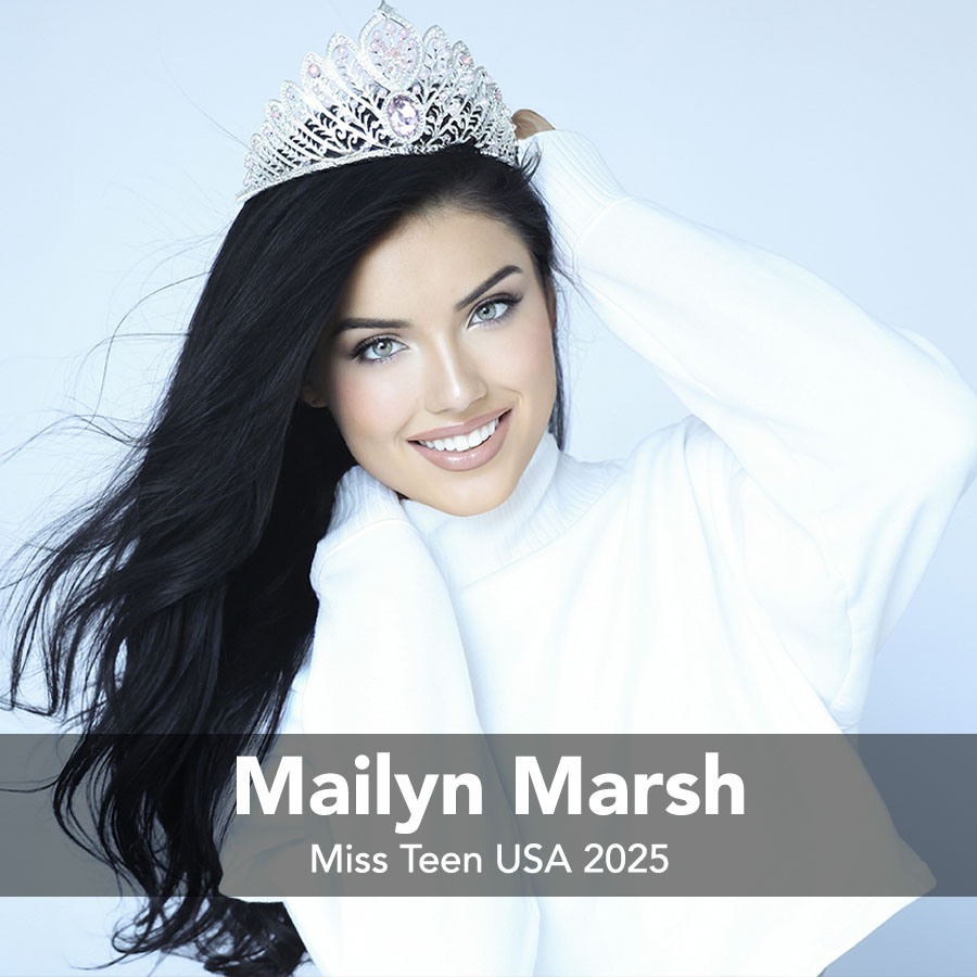 MailynMarsh_Presenter copy