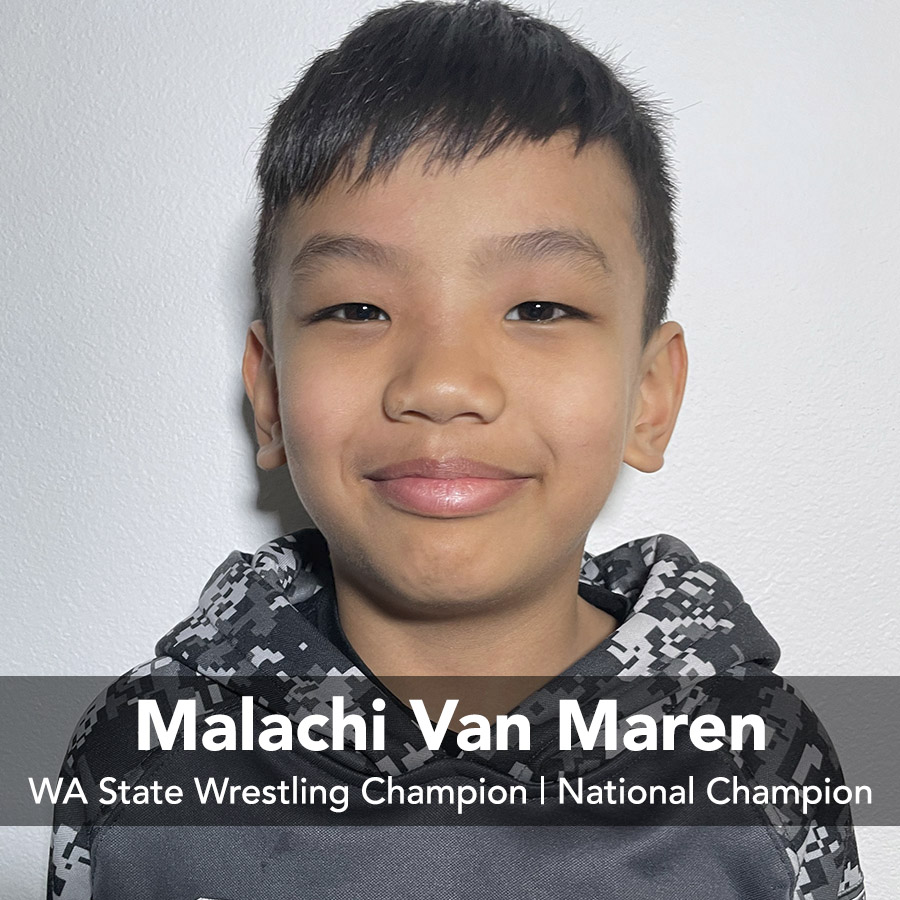 MalachiVanMaren_Presenter copy