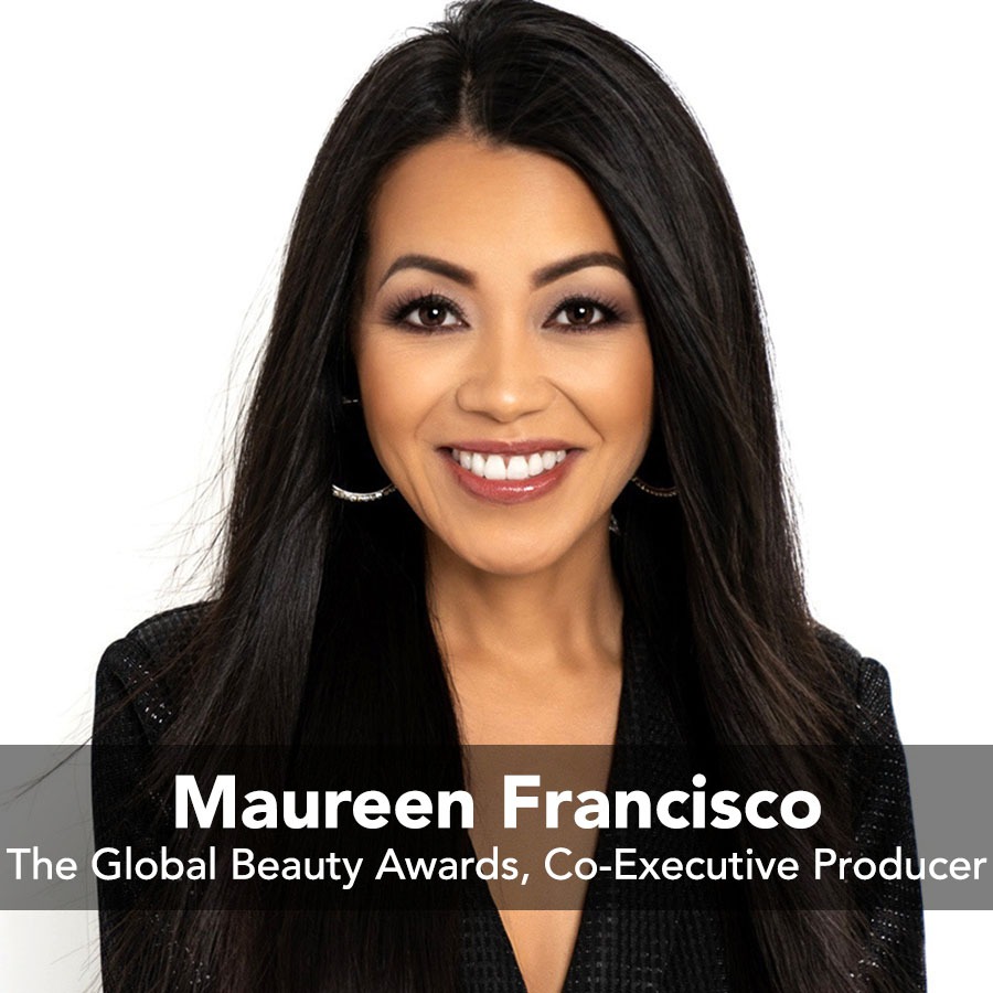 MaureenFrancisco_Presenter copy