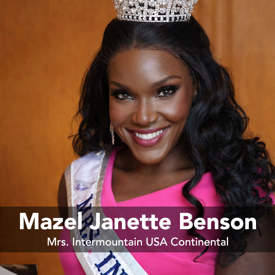 MazelBenson_Presenter copy