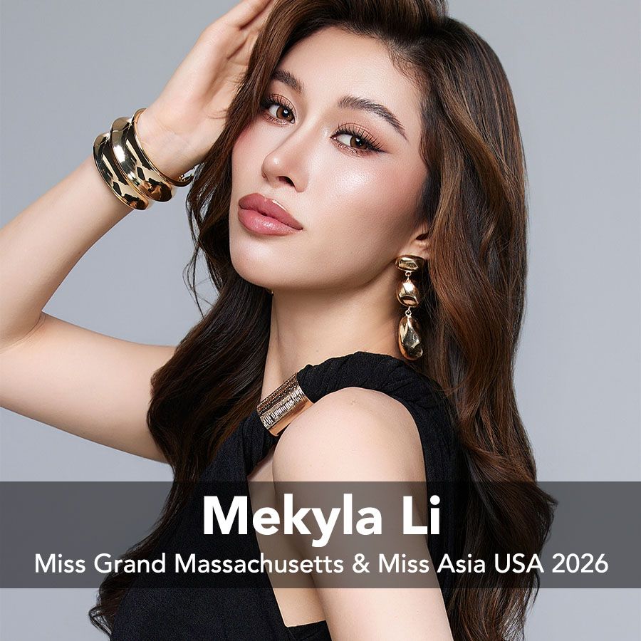 MekylaLi_Presenter copy