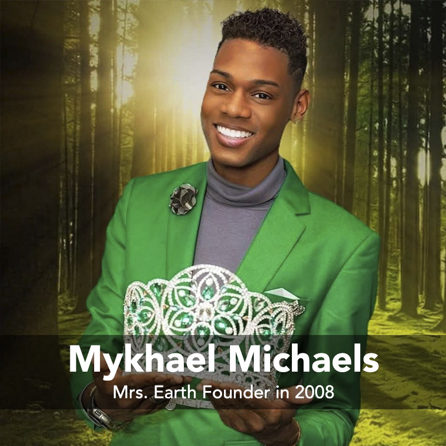 MykhaelMichaels_Presenter copy